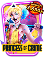 การ พนัน ออนไลน์ บา คา ร่าเกมส์ ยิง ปลา jdb ที่ทุกคนควรลอง