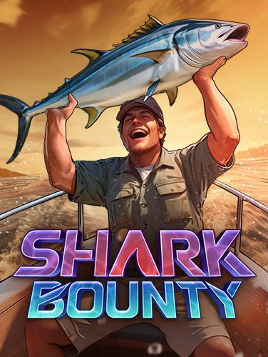 การ พนัน บอล ภาษา อังกฤษ: กลยุทธ์เกมสุดมันส์