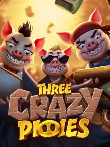 การ พนัน ออนไลน์ ที่ ดี ที่สุด: วิธีเล่นเกมสล็อต Jili